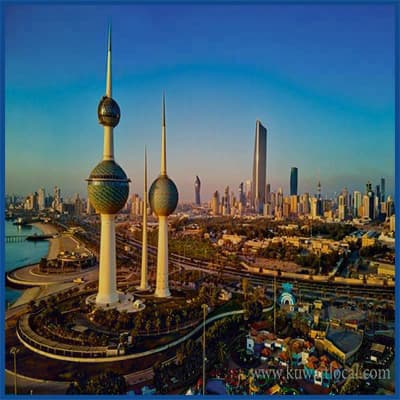 خدمة كهربائي سيارات في مدينة مبارك الكبير خدمة كهربائي سيارات في مدينة مبارك الكبير