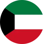 علم-الكويت
