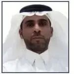 محمد الحمد