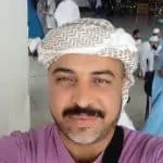 محمود الجاسم