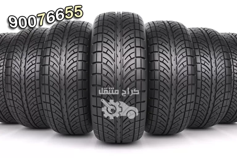 أفضل 10 أنواع تواير لعام 2025 في الكويت