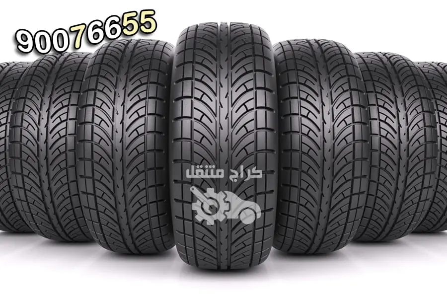 أفضل 10 أنواع تواير لعام 2025 في الكويت