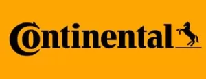 كونتيننتال